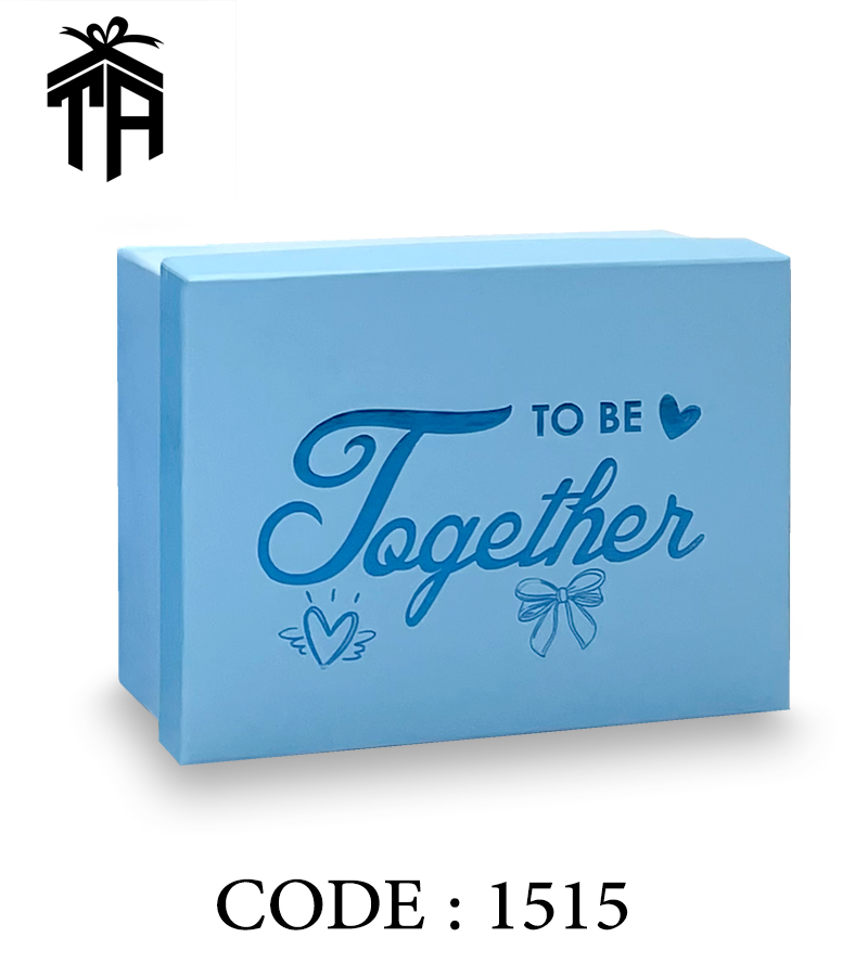 هارد باکس 10 سری مستطیلی کد 1515