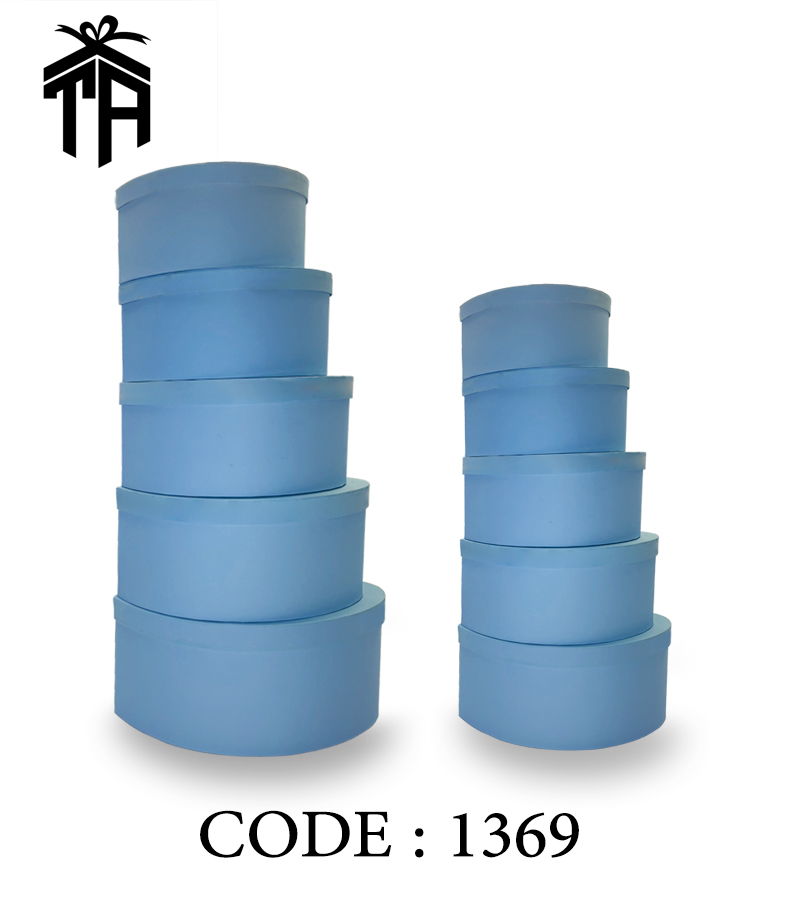 هارد باکس 10 سری قلبی طرح 1369